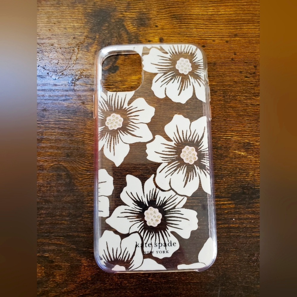 IPhone 11 phone case